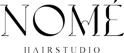 Professional Web Design by KG Marketing