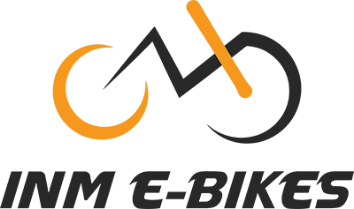 Professional Web Design by KG Marketing