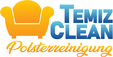 Professional Web Design by KG Marketing